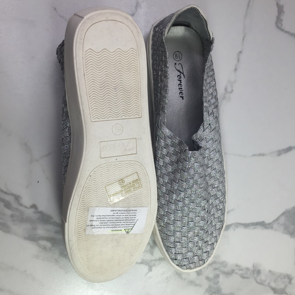 Forever 21 | shoes - Picture 4 of 4